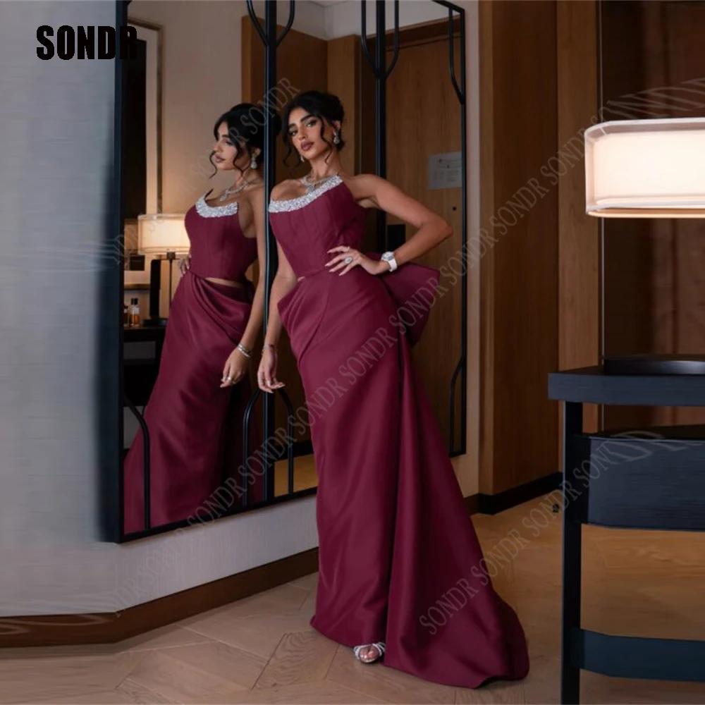 SONDR ǵ  Ȱ ξ ƶ ̺ 巹, ¦̴ ر, μҸ  ǽ, ι  ̺ Ƽ 